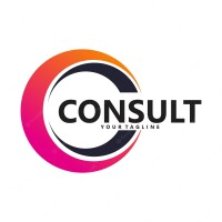 Sourceworks consulting