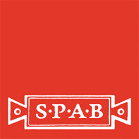 Spab services - india
