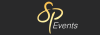 S.p. event planning services