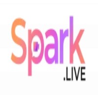 Spark.live