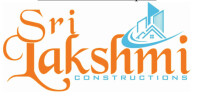 Sri lakshmi builders - india