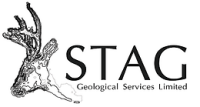 Stag geological services limited