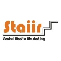 Staiir social media marketing