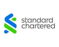Standard chartered investments & loans (india) limited