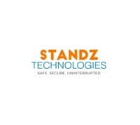 Standz technologies