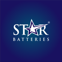 Star battery limited - india