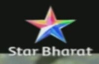 Star bharat healthcare