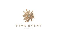 Star event production