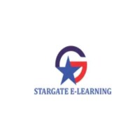 Stargate e-learning private limited.