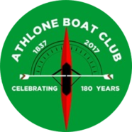 Athlone Boat Club