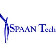 SPAAN Tech, Inc.