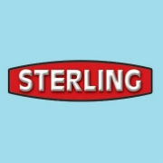 Sterling publishers pvt ltd