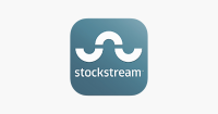 Stockstream technologies