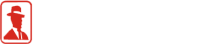 Striking vision intelligence network pvt.  ltd