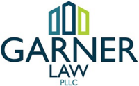 Garner Law PLLC