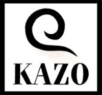 KAZO Fashion Ltd