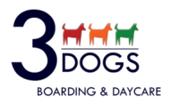Metro Dogs Daycare and Boarding
