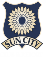 Suncity club & resort