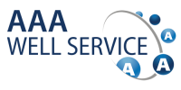 AAA Well Service, LLC