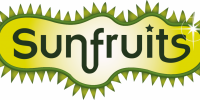Sunfruits