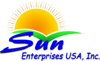 Sun enterprises group