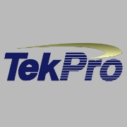 TekPro Services