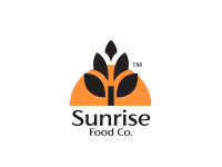 Sunrise food products