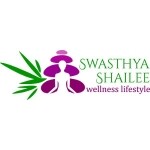 Swasthyashailee - zensyon lifesciences pvt ltd
