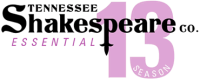 Tennessee Shakespeare Company