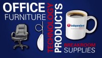 Office Express Supply, Inc