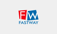 Fastway Transmission Private Limited
