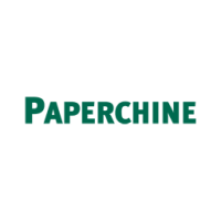 Paperchine, Inc.