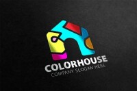 ColorHouse
