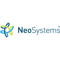 Neosystems