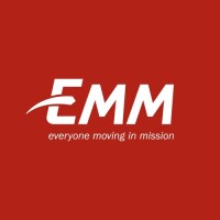 Eastern Mennonite Missions