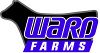 Ward Acres Farm, LLC
