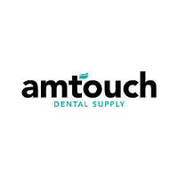 AM-Touch Dental
