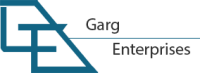 garg enterprises