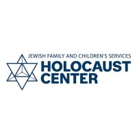 JFCS Holocaust Center