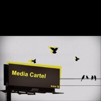 Media cartel