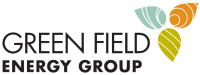 Green Field Energy Group