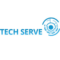 Techserve it solutions