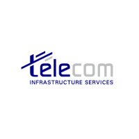 Telecommunications contracting