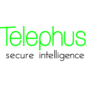 Telefus systems