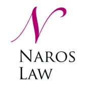 Naros Law P.A.