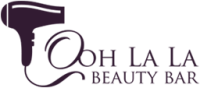 OhLaLa! Beauty PR