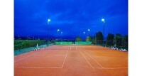 Asteras Tennis Club