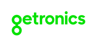 Getronics Solution Pte Ltd