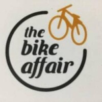 The bike affair - india