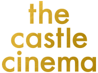 The castle cinema